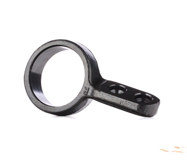 STARK SKTA-1060177 Calidad y precios justos