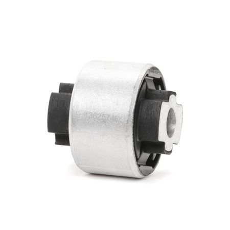 STARK SKTA-1060179 Calidad y precios justos