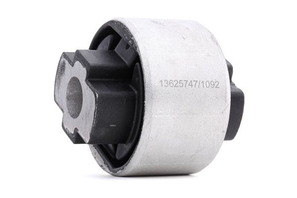 RIDEX 251T0178 Valdymo svirties/išilginių svirčių įvorė CITROËN