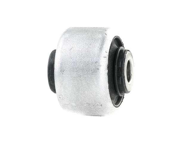 RIDEX 251T0181 Valdymo svirties/išilginių svirčių įvorė CITROËN