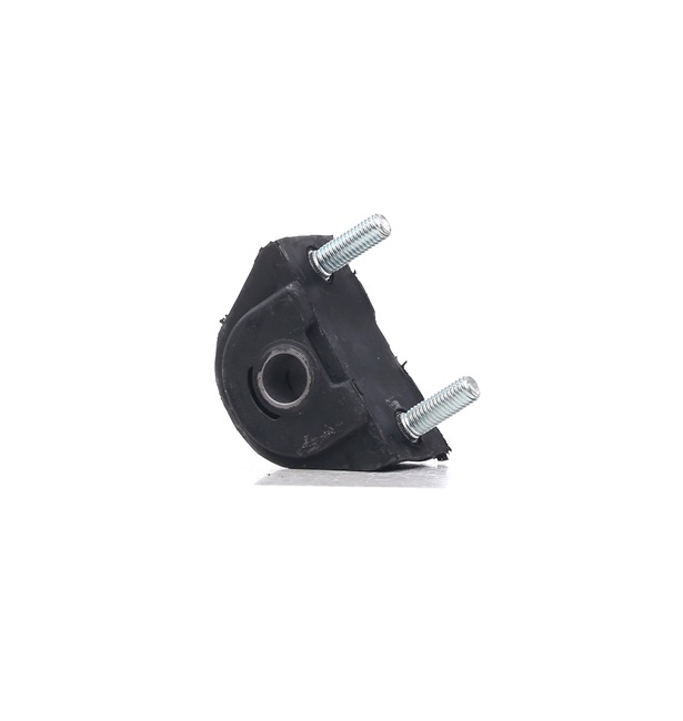 STARK SKTA-1060183 Calidad y precios justos