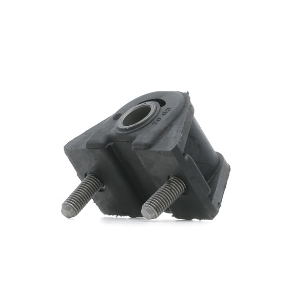 RIDEX 251T0182 Silentblock de brazo de suspensión CITROËN AX Hatchback 1998 originales precio