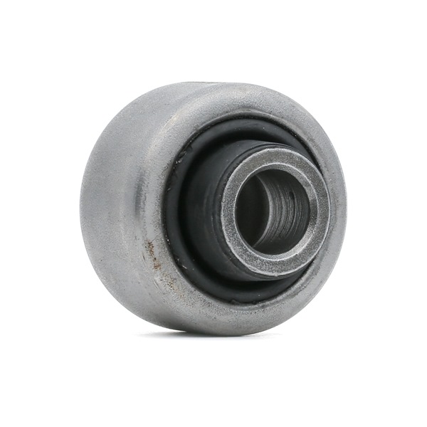 RIDEX 251T0183 Silent block Clio 2 3.0 V6 Sport 226 CV Benzina 2001