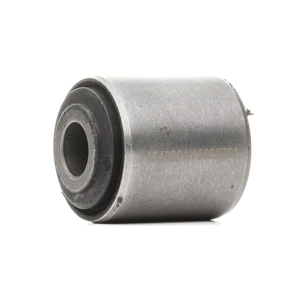 RIDEX 251T0185 precio Silentblock de brazo de suspensión RENAULT originales