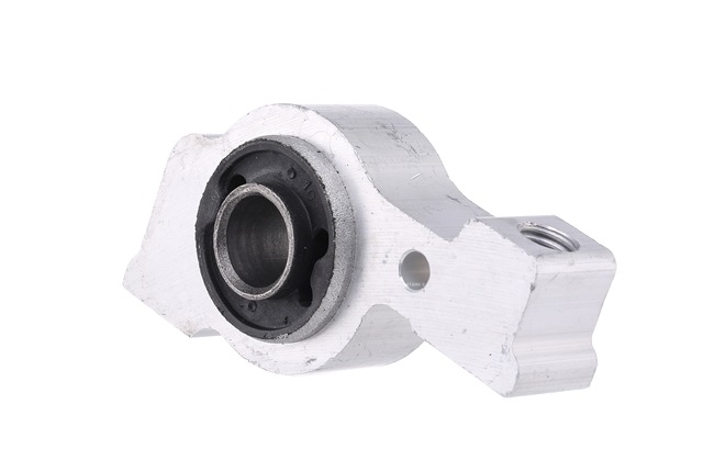 STARK SKTA-1060187 draagarmrubber 3520W2