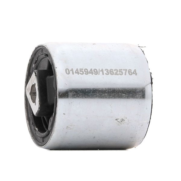 STARK SKTA-1060188 höchste Qualität