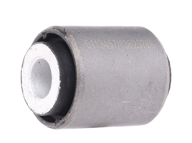 STARK SKTA-1060189 Calidad y precios justos