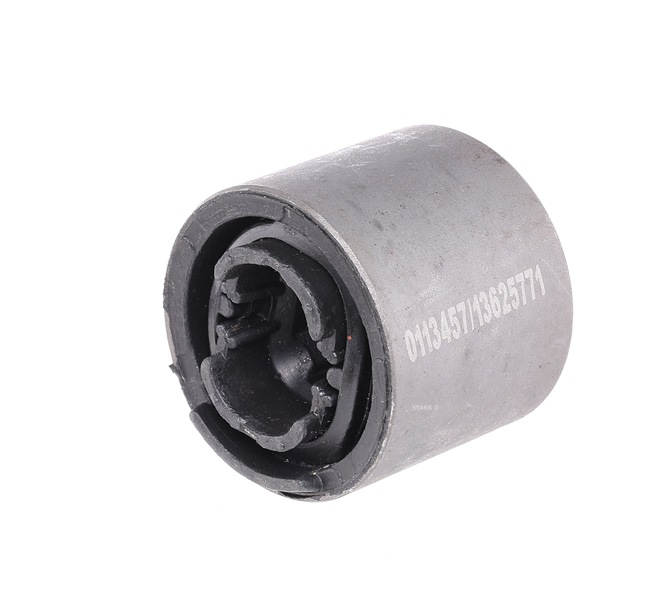 STARK SKTA-1060191 Calidad y precios justos