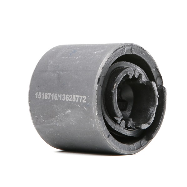 STARK Suspensión, Brazo oscilante SKTA-1060191 a un precio bajo