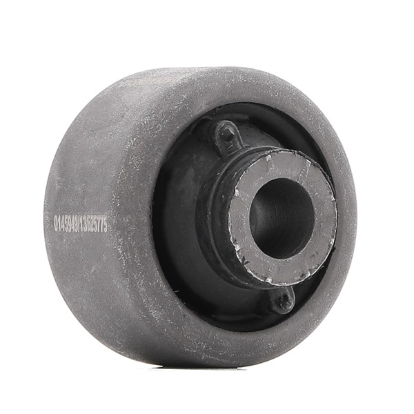 STARK SKTA-1060193 Silentblock de brazo de suspensión VAUXHALL Vivaro Furgón (X83) 2.0 CDTI 114 cv Gasóleo 2006
