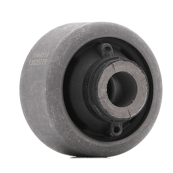 RIDEX 251T0192 Fiat Talento 296 Tukivarren hela