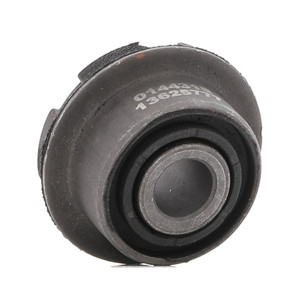 STARK SKTA-1060194 höchste Qualität