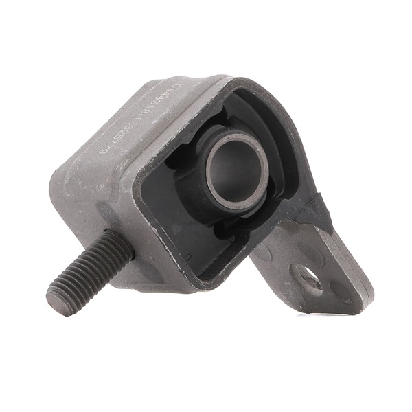 STARK SKTA-1060195 Calidad y precios justos