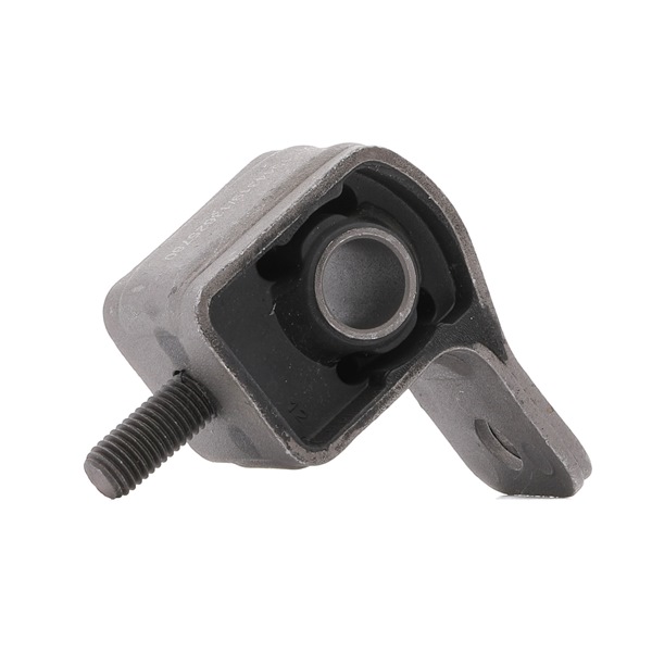 RIDEX 251T0194 A-kwaliteit en eerlijke prijzen