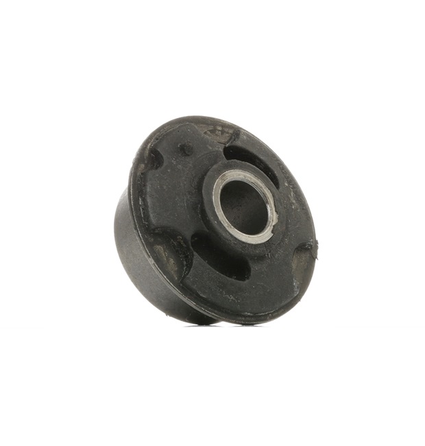 STARK SKTA-1060198 Silentblock de brazo de suspensión CITROËN C15 Furgoneta 2001 originales precio