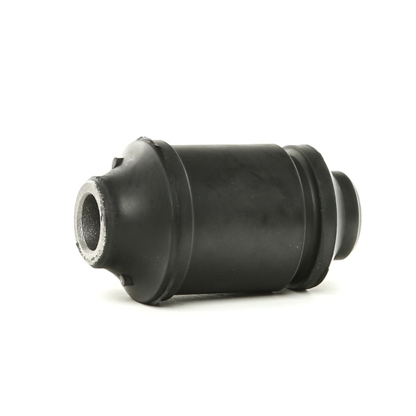 RIDEX 251T0198 Silent bloc de triangle VW Jetta MK1 1.6 (EM) 75 CV Essence 1983
