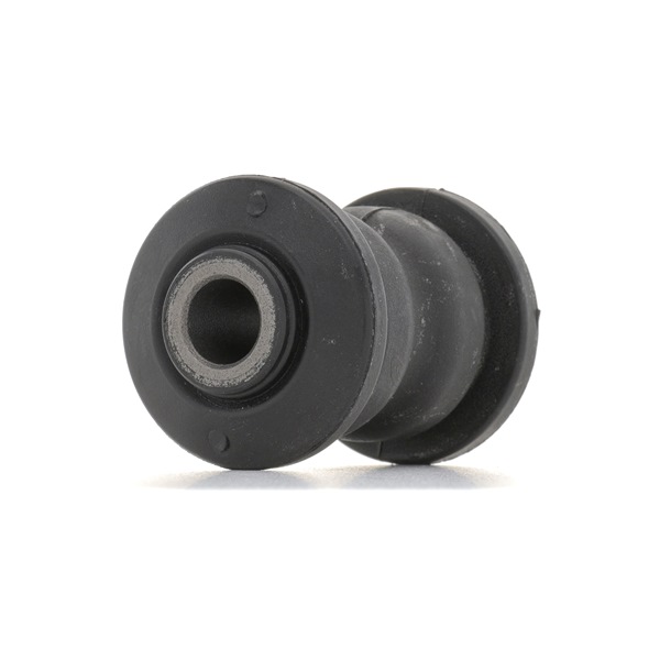 RIDEX 251T0202 draagarmrubber A639 333 0214