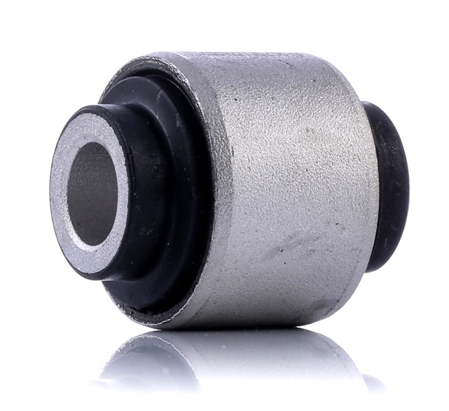 RIDEX 251T0205 Querlenkerlager Passat B6 Variant 2.0 FSI 170 PS Benzin 2010