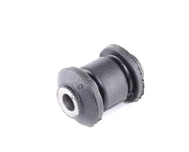 STARK SKTA-1060208 Casquilhos de braços de suspensão Polo 6N1 1.7 SDI 60 cv Diesel 1997