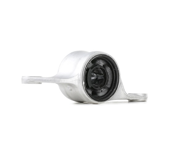 STARK SKTA-1060209 Calidad y precios justos
