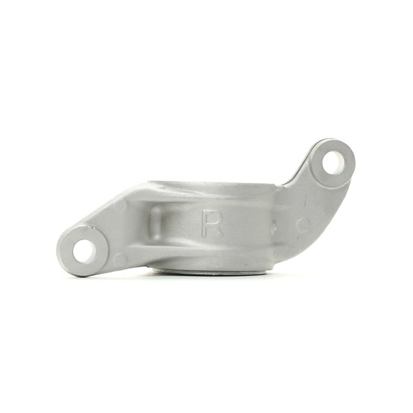 RIDEX 251T0208 Calidad y precios justos