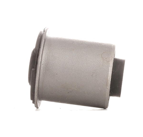 RIDEX 251T0210 KIA Joice (M300E) Tukivarren hela