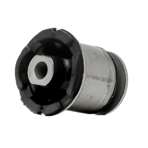 STARK SKTA-1060213 Tukivarren hela Jeep Grand Cherokee WJ 3.1 TD 4x4 140 hv Diesel 2001