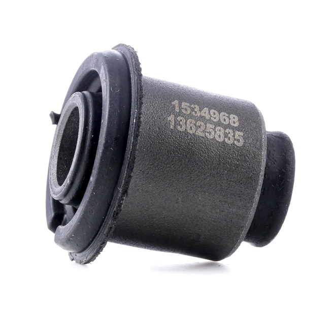 RIDEX 251T0213 Συνεμπλοκ ψαλιδιου Ford Ranger EQ
