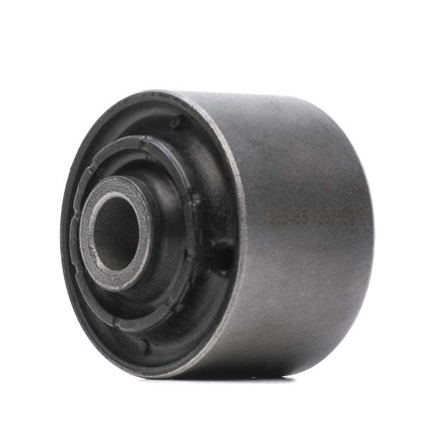 RIDEX 251T0214 Silent block MITSUBISHI L200 2021 originale prezzo