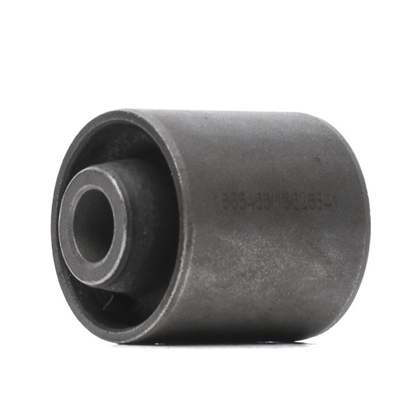 RIDEX 251T0216 Silentblock de brazo de suspensión MG MGC 1967 originales precio