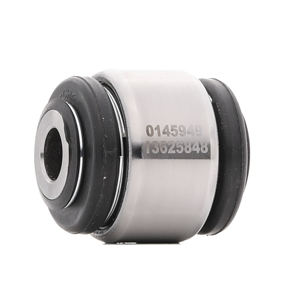 STARK SKTA-1060220 Calidad y precios justos