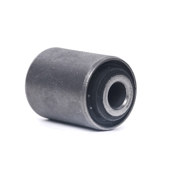 STARK SKTA-1060221 Calidad y precios justos