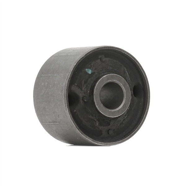 RIDEX 251T0225 Valdymo svirties/išilginių svirčių įvorė NISSAN Terra (JD23TT, JD23F)
