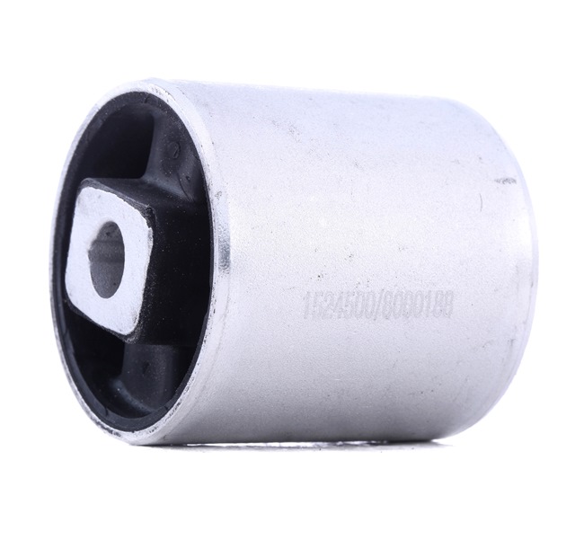 RIDEX 251T0226 Silentblock de brazo de suspensión ALPINA D10 2000 originales precio