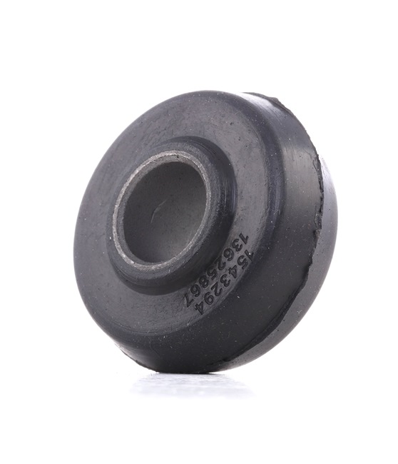 RIDEX 81AB5K897BA Tukivarren hela 251T0227
