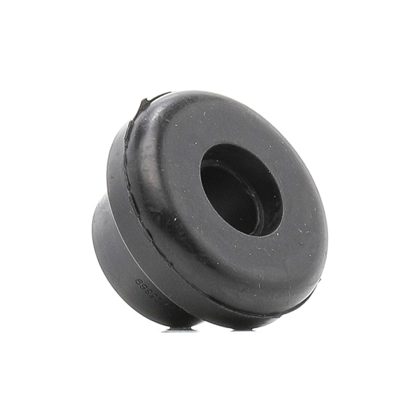 RIDEX 251T0228 draagarmrubber 42451 76G 00