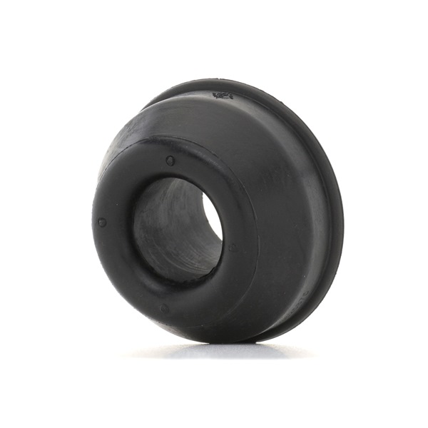 RIDEX 251T0231 höchste Qualität