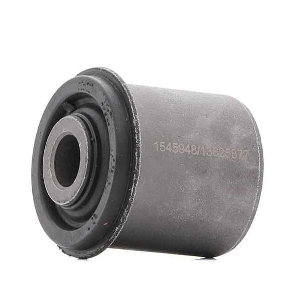 RIDEX 251T0232 Calidad y precios justos