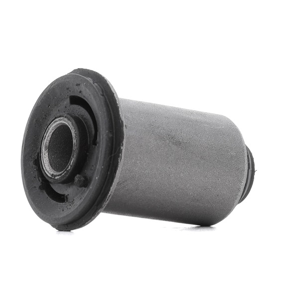 RIDEX 251T0233 Renault 25 B29 Tukivarren hela