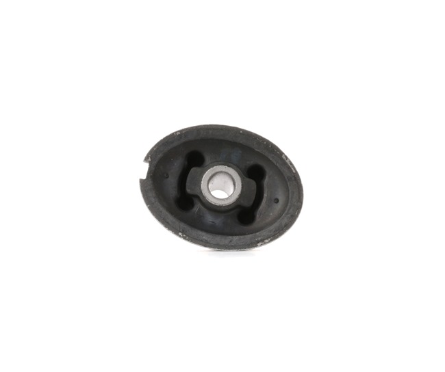 2015 JEEP CHEROKEE Suspension bushes price RIDEX 251T0234