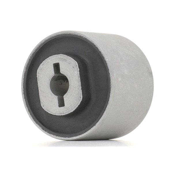 RIDEX 251T0235 Silent block Volvo V70 SW 2.4 T AWD 193 CV Benzina 2002