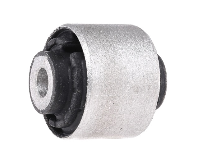 STARK 8K0407182A Lagerung, Lenker SKTA-1060237