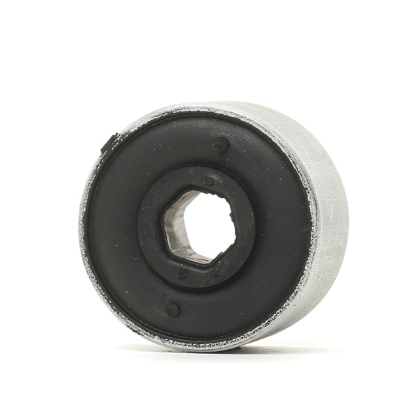 RIDEX 251T0237 Querlenkerlager Audi A2 8Z0