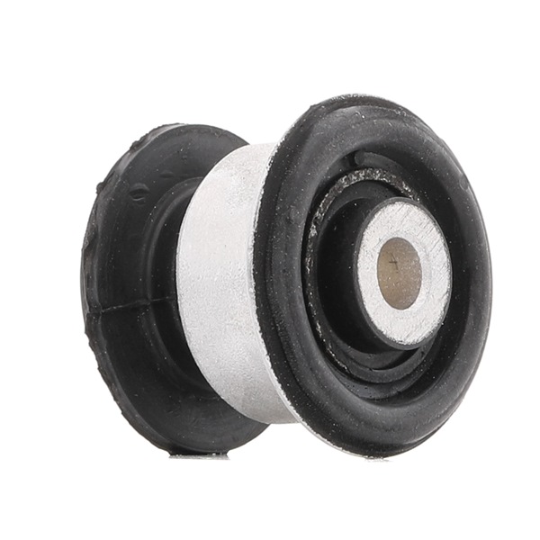 STARK SKTA-1060239 Silent block Porsche Cayenne 955 Turbo 4.5 450 CV Benzina 2004
