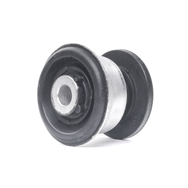 RIDEX 251T0238 Silent bloc de triangle Audi Q7 4L 4.2 quattro 314 CV Essence 2006