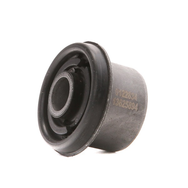 STARK SKTA-1060241 Calidad y precios justos