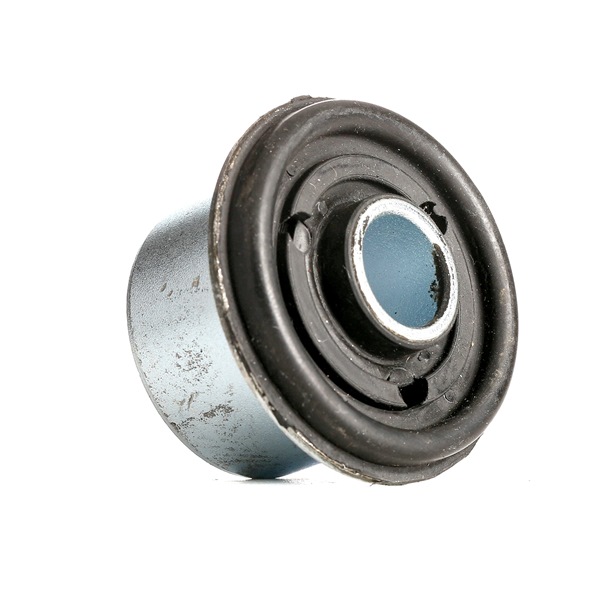 RIDEX 251T0240 Silent block Renault 25 B29 2.2 103 CV Benzina 1987