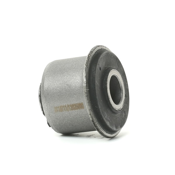 OPTIMAL Suspensión, Brazo oscilante F8-5066 a un precio bajo