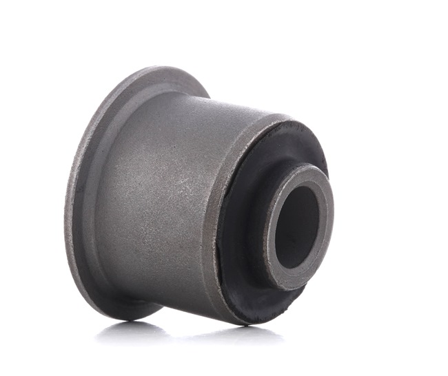 OPTIMAL Suspensión, Brazo oscilante F8-5066 a un precio bajo