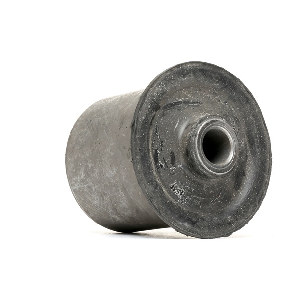 RIDEX 251T0247 draagarmrubber 52037830